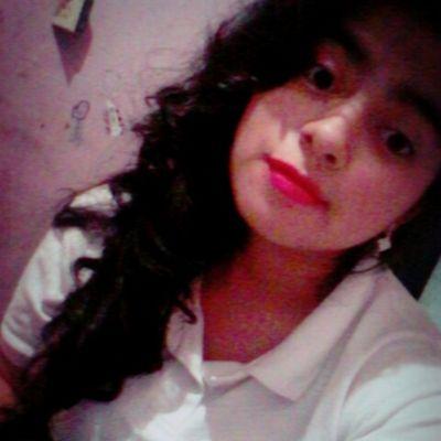 Belieber♥