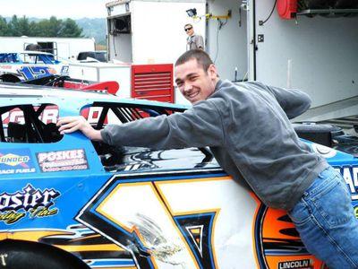 lance_bballer's profile picture. 