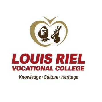A new kind of Vocational College located in Winnipeg, but featuring programs taught in Metis and First Nations communities.