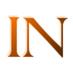 Inside Nacogdoches (@inacogdoches) Twitter profile photo