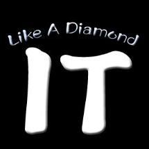 ITBANKStudy's profile picture. 카톡문의 orangestatic