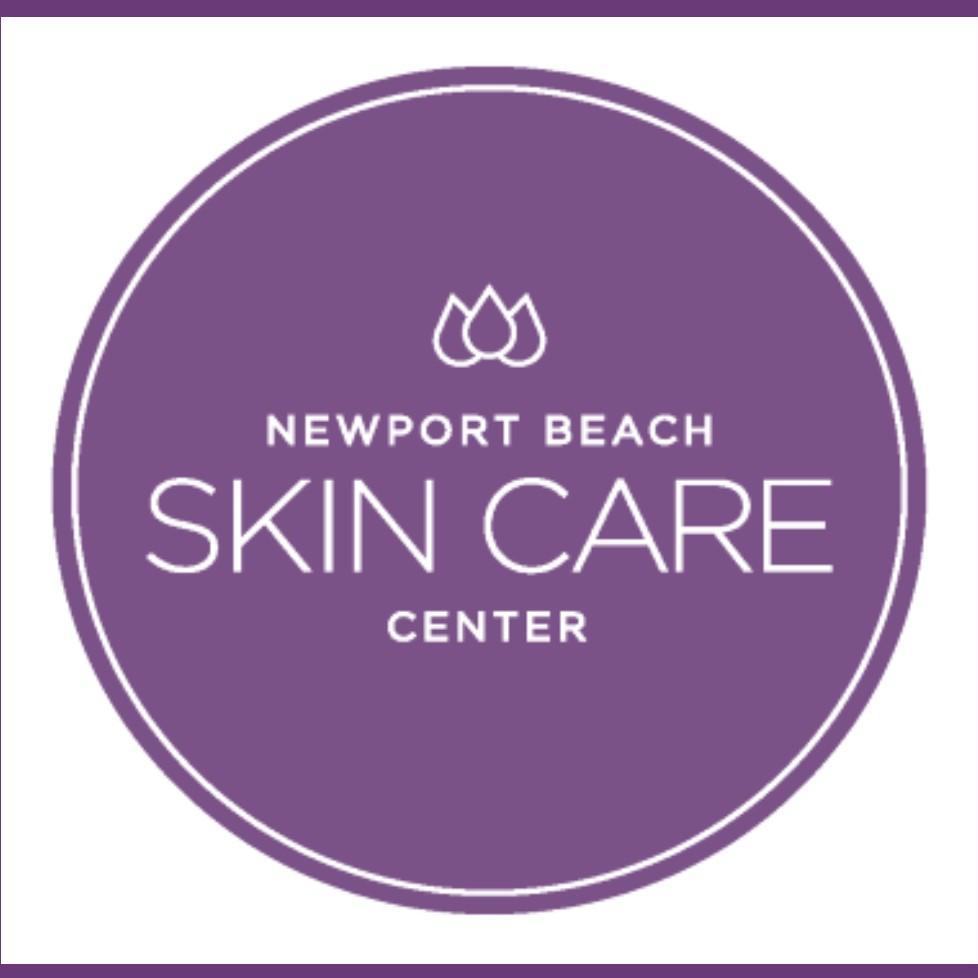 NBSkinCareCentr's profile picture. Perfecting the Science of Beauty!!