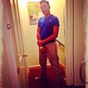 Jay Tillman - @Jay_Daddi856 - Twitter