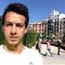 Juan Pablo Ponton (@juanpabloponton) Twitter profile photo Juan Pablo Ponton (@juanpabloponton) Twitter profile photo
