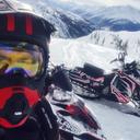 Brett Roper - @B_roper1 - Twitter