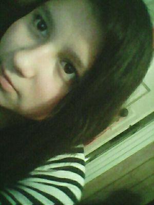 I am Ecuadorian and I  know how to fight so b***h don't mess with me