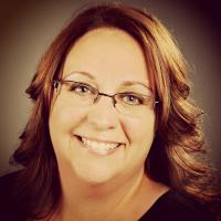 Tammy Hazley (@upbookworm) 's Twitter Profile