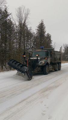 cainer379's profile picture. 4th generation beef farmer who loves trucking