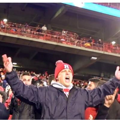 RU_Hollywood's profile picture. 