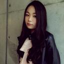 Hayami♡Riko (@05Cottoncandy) Twitter