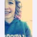 Baylee✌️ - @baylee_wall33 - Twitter