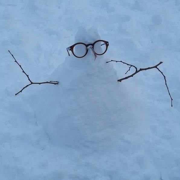 gabriel_pericas's profile picture. 