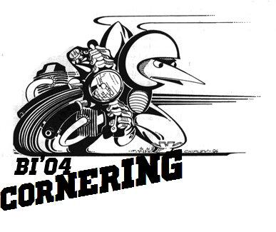 BICORNERING's profile picture. Enjoy your ride , Enjoy your corner , ride with pride #Salamsatuaspal