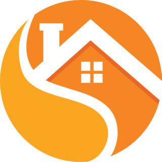 A highly recognized Interior Designers & Decorators in Bangalore.
https://t.co/sQkTQV0JMk
https://t.co/NUeX4CSxpw
https://t.co/5uZwipomy3