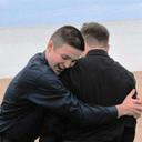 Jake Lundy - @MrLundy55 - Twitter