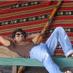 Enrico Garza (@garzaenrico) Twitter profile photo