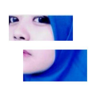 instag; kwonnis & 1llnis -mikunijapan okayamhiroshima- #hezar'swife