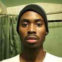 Marty Craig  - @craig856 - Twitter