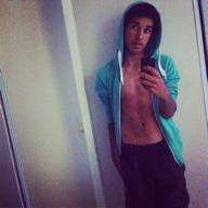 |SINGLE| Latino|Soccer player| Hockey|Guitar player and Drummer|