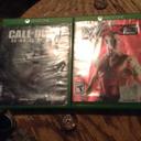 Brian mccaskill - @brian_jr234 - Twitter