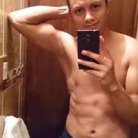ALEJANDRO ROJAS (@tango1811) 's Twitter Profile