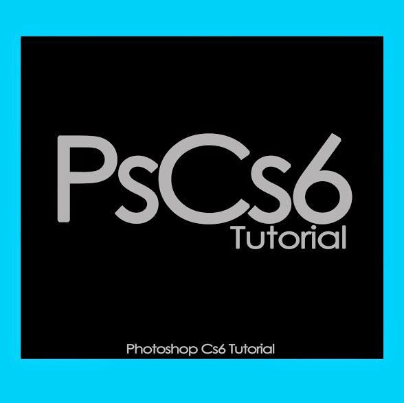 PsCs6tutorial's profile picture. 