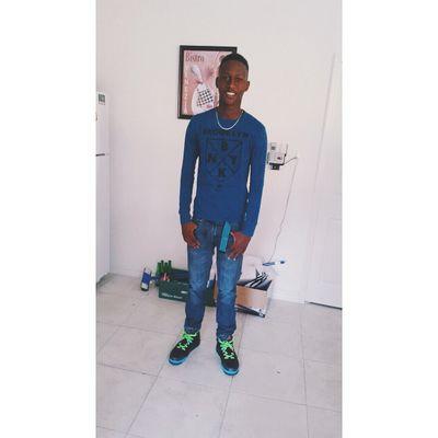 Aahkahnie_Miyo's profile picture. Like um a tad slick and a bit krazzey|| Hoopster→#BallisLife#ShootingForTheStars★#Cawmere