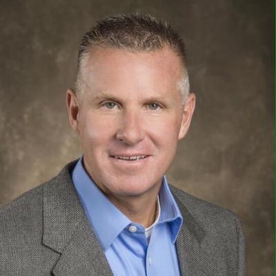 BarrowsDave's profile picture. Gobins Inc- Director of Sales in Southern Colorado