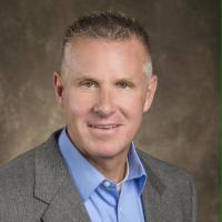 Dave Barrows (@barrowsdave) Twitter profile photo