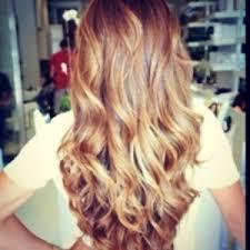 Secret Extensions are new revolutionary invisible hair extensions. No clips. No Glue.