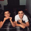 Ethan & Grayson - @EthanDolanAf - Twitter