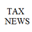 TaxNewsAus