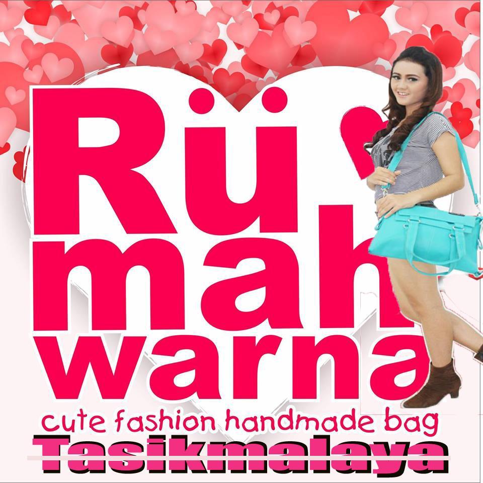 RumahWarnaTasik Profile Picture