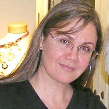 stowevictoria's profile picture. The Victoria Stowe Collection is a virtual luxury handbag museum representing the 100-year history of upscale American mid-century designer brands.