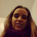 Denise Willamowski (@nisimaus1989) Twitter profile photo