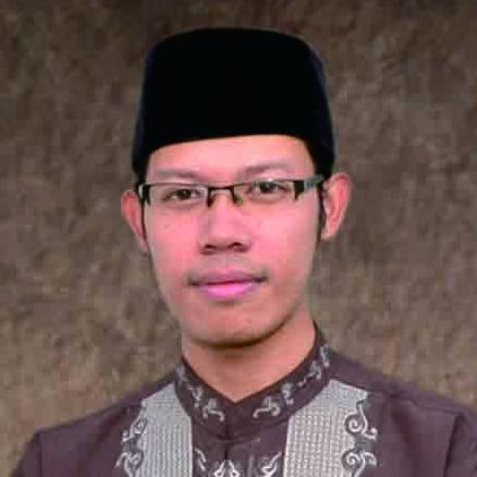 Kateter Basa, Kalangsu Mangsa, Katinggaleun Poe, Nyasab dina waktu ayeuna, Isuk Jeung Kamari, Hiji Niat dina Diri, Miharep ngapimilik anu sajati