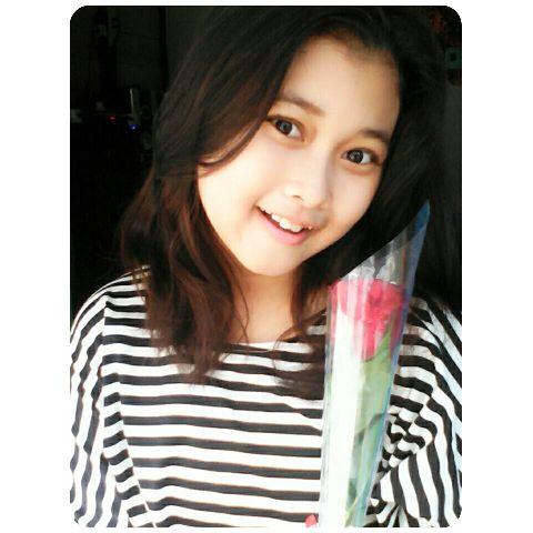 FajarSidiq❤❤❤❤