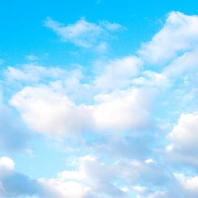 mayachanneldayo's profile picture. Mr.Childrenが好きな女子高生。 桜井さん尊敬してます！