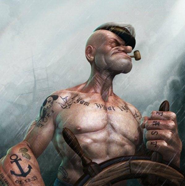 Surj_Uppal's profile picture. A proud father of two boys, sports and health enthusiast, and marketing professional. Tweets are my own. Believe in what you do unapologetically!