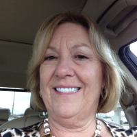 DLBrown (@lbrownsuccess) Twitter profile photo