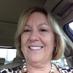 DLBrown (@lbrownsuccess) Twitter profile photo DLBrown (@lbrownsuccess) Twitter profile photo