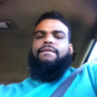 #bang gorilla #jetlife #banggang