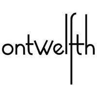 Shop OnTwelfth (@shopontwelfth) Twitter profile photo