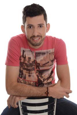 Cantor João Luccas Contatos para Shows (67)  99304-9235/ 99872-8596 https://t.co/G7gfRcwKuI  email: joaolucas.oficial@gmail.com
