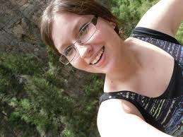 nonilamas116's profile picture. Recommended temperature for domestic hot water ib 60oC. Set your thermostat tojthis, so you're not wasting energy over heating your water