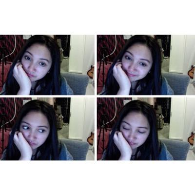 argyraissaa's profile picture. 26MGMT.
For another project just e-mail me: argyraissa4@gmail.com
editor
models