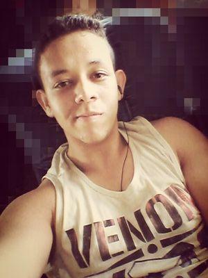 face huberty zaia
whatsapp (19) 99580-1487