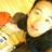 Ynamizato's profile image