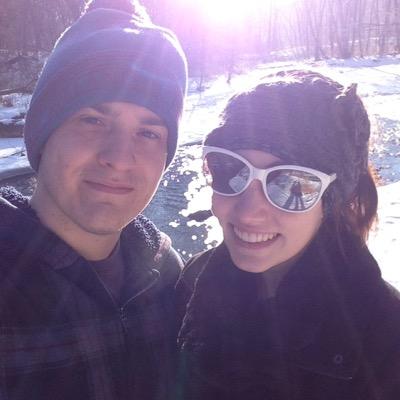 Providing you with a Motive to Travel by Kat & Aaron; a young couple starting small, but motivated to experience all this world has to offer. #motivetotravel