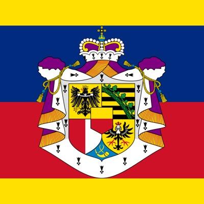 MonarchLi's profile picture. Official twitter of the Prince of Liechtenstein on roblox. All official posts by the Prince himself are signed: -HSH Hans Adam III